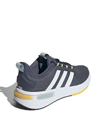 adidas Racer TR23 Trainers