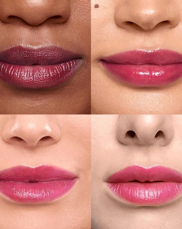 Wonderskin Wonder Blading Lip Stain Masque- Beautiful