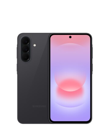Samsung Galaxy A37 5G 128GB - Awesome Charcoal