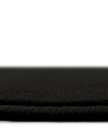 Colour Co-ordinates Plain Rug