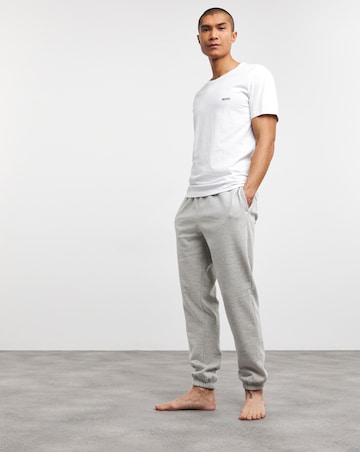 BOSS 3 Pack Lounge T-shirts