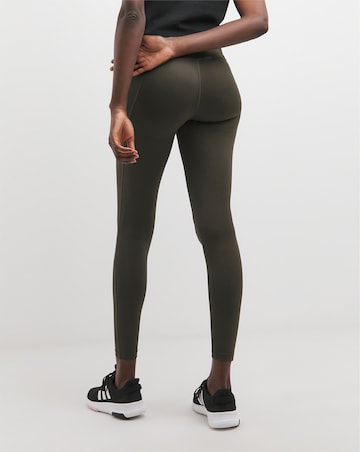 adidas Train Essentials Big Logo Leggings