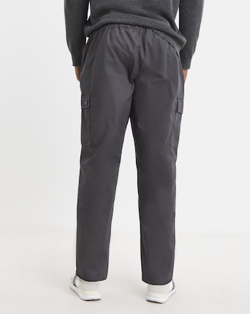 Jack & Jones Bill Cargo Trouser