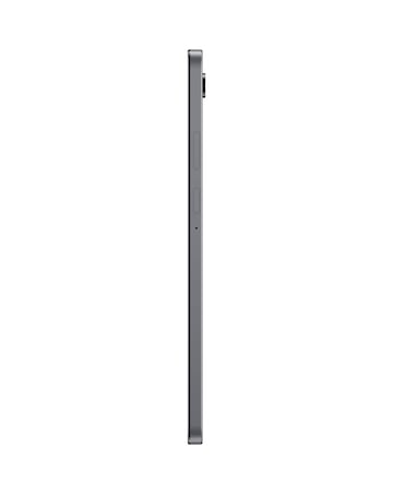Samsung Galaxy Tab A11 8.7in 64GB LTE Tablet - Grey