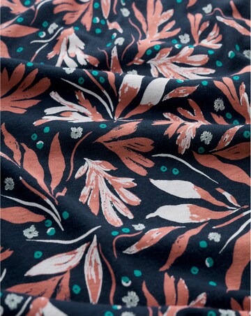 Seasalt Cornwall Appletree T- Shirt
