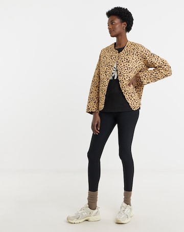 Regatta Mira Jacket