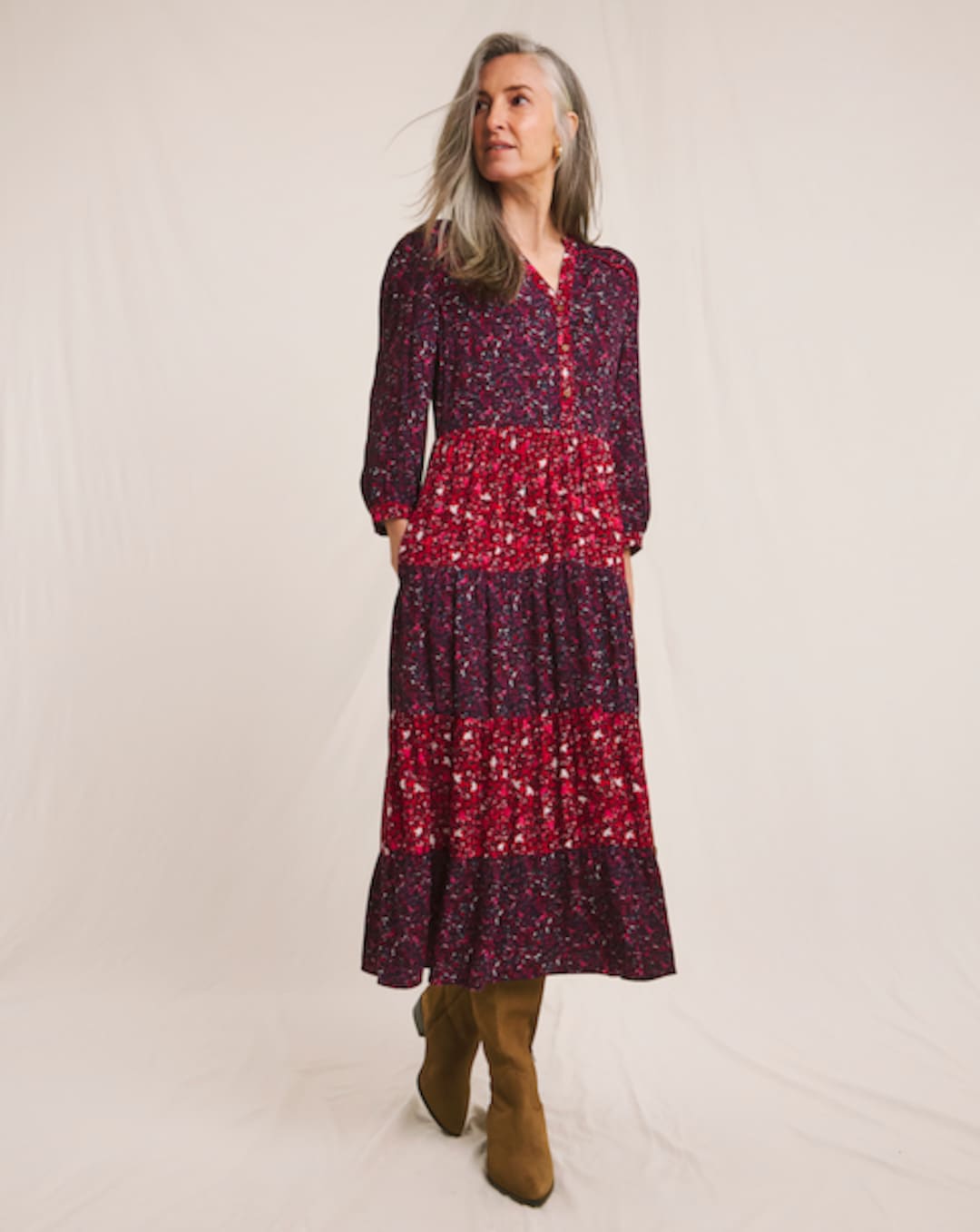 Women's Sale Dresses in our Outlet | Ambrose Wilson | Page: 3 Women's Sale Dresses in our Outlet | Ambrose Wilson | Page: 3