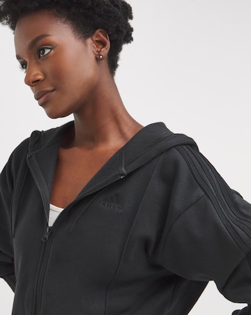 adidas Energize Tracksuit
