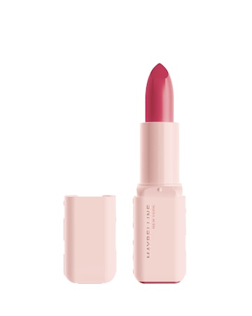 Maybelline New York Maybe It's Serum Bullet Lipstick, Shade: 108