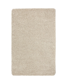 Buddy Washable &amp; Stain Resistant Rug