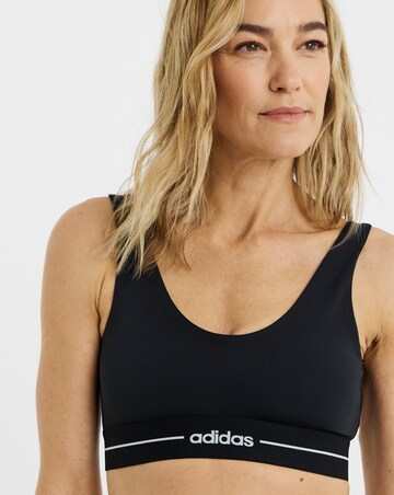 adidas HYG Sports Bra