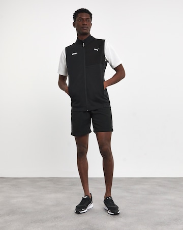 PUMA Desert Road Gilet