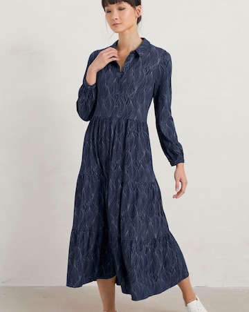 Seasalt Windflower Dress