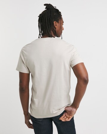 Columbia CSC Basic Logo Short Sleeve