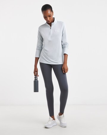 Under Armour Rival Leggings