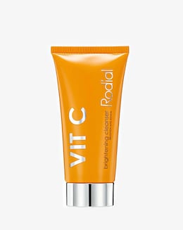 Rodial Vitamin C Brightening Cleanser Deluxe