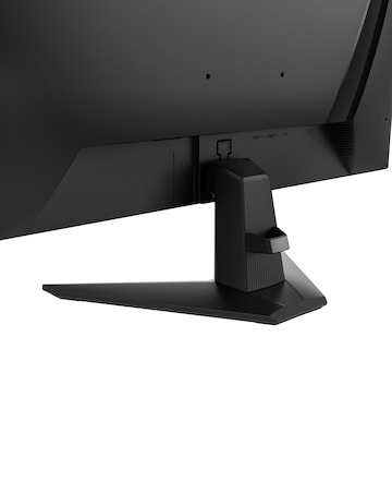 MSI MAG 275QF X32 27in WQHD 320Hz 0.5ms IPS Gaming Monitor