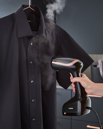 Tower T22014 1000W Handheld Garment Steamer