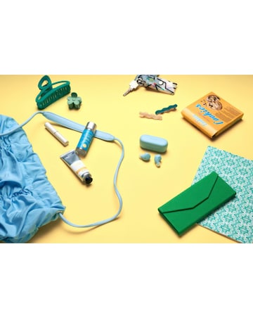 Sony WF-C510 True Wireless Earbuds - Black