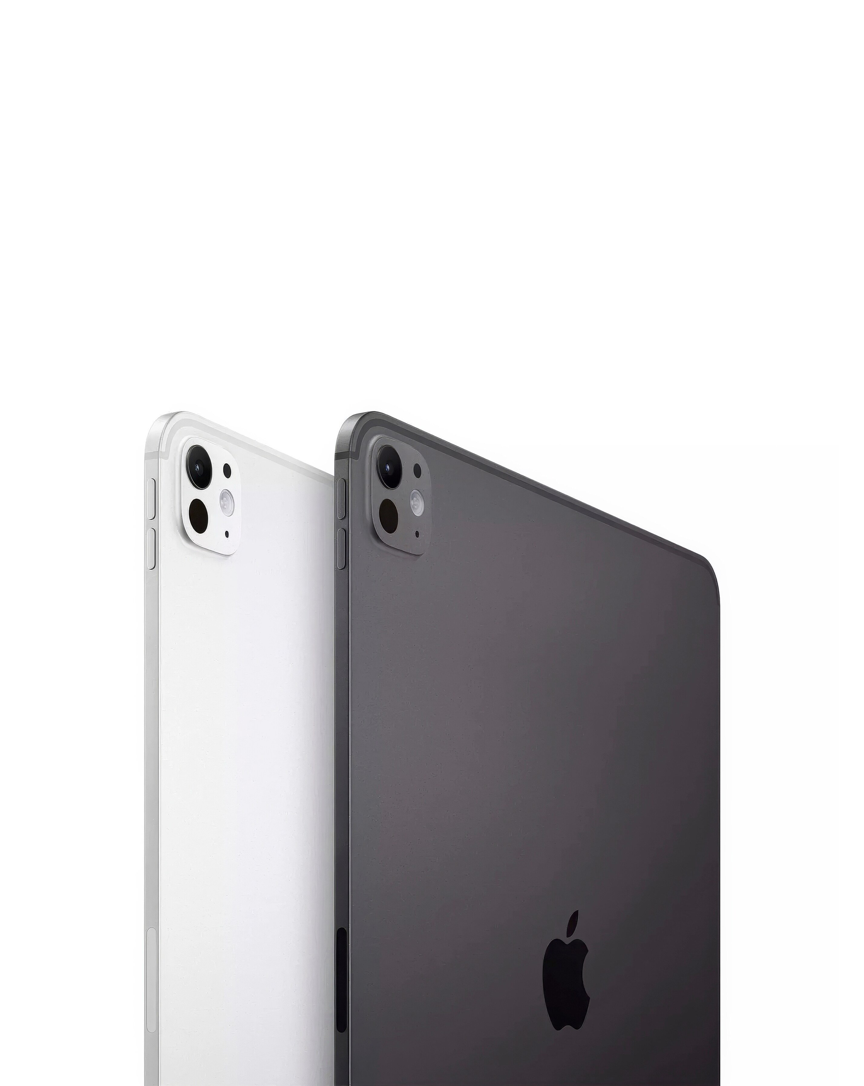 Apple iPad Pro (M5, 2025) 11inch Ultra Retina XDR Wi-Fi 256GB