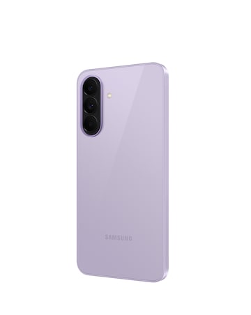 Samsung Galaxy A37 5G 256GB - Awesome Lavendar