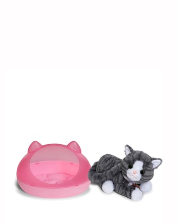 BABY born My Cat Cookie