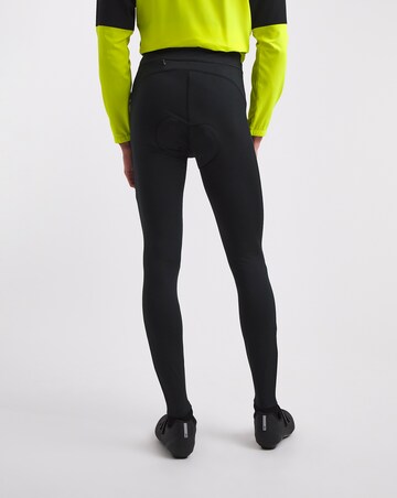 Active Padded Cycling Legging