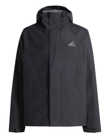 adidas Essentials Rain Jacket
