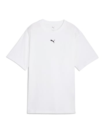 Puma Essential Relaxed T-Shirt