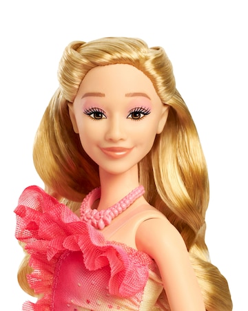 Wicked 29cm Glinda Fashion Doll