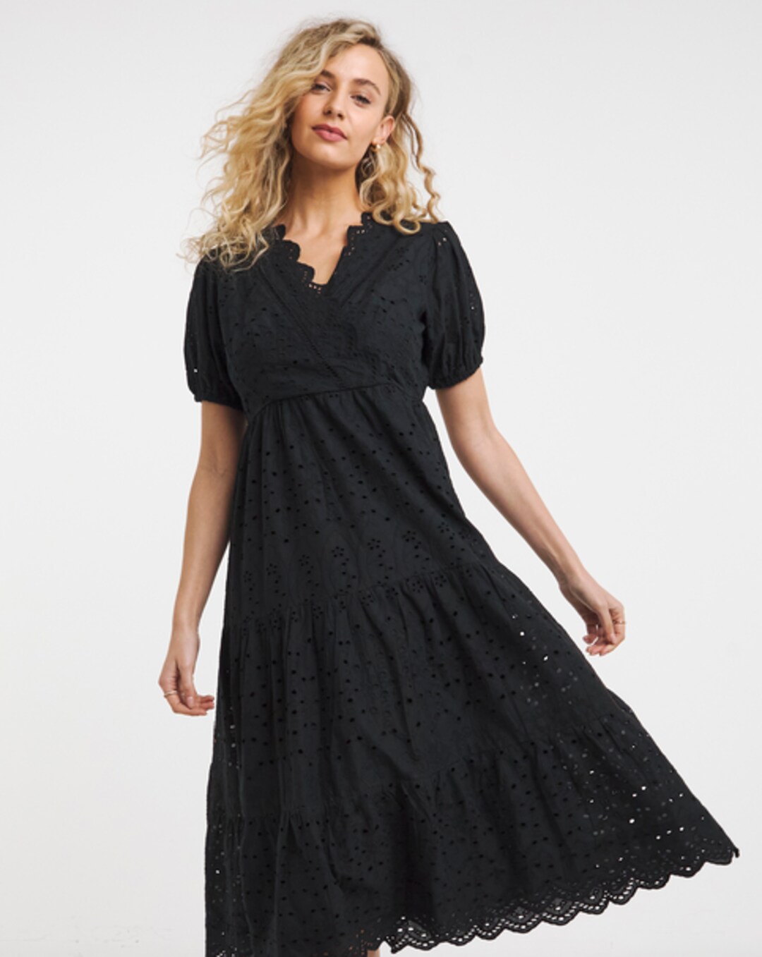 black cut out bodycon dress Amazon.com: Women's Cut Out Dress High Slit Side Lace Up Sleeveless Bodycon  Maxi Tank Dress Club Outfits Party Dress-Black|M : Clothing, Shoes & Jewelry
