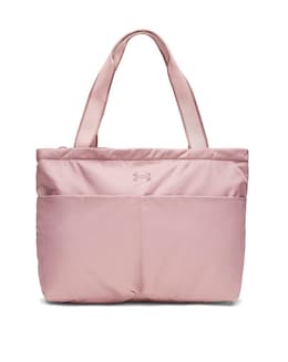 Under Armour Studio Lite Tote Bag