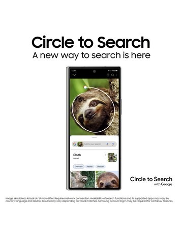 Samsung Galaxy Z Fold6 256GB 5G - Pink - Galaxy AI