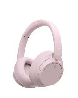 Sony WH-CH720N Noise Cancelling Wireless Over-Ear Headphones