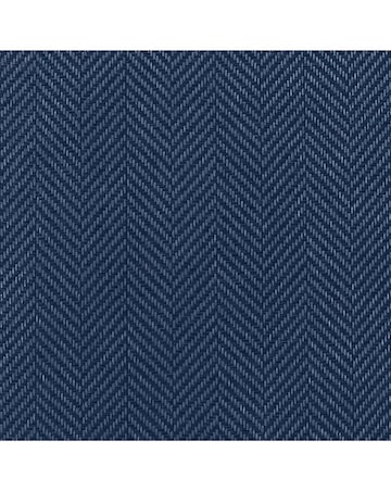 Chester Herringbone Eyelet Curtains