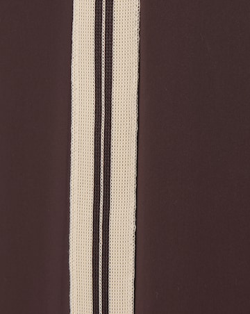 Sweaty Betty Explorer Side Stripe Wide Trouser