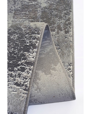 Avery Marble Rug