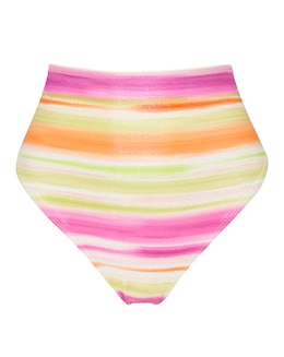 Classic Bikini Brief