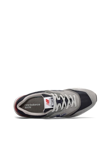 New Balance 997H Trainers