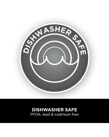 Ninja Classic 16cm Saucepan