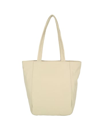 Enrico Benetti Tessa Twin handle Nylon/Polyester Shopper