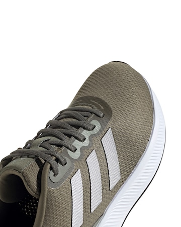 adidas Runfalcon 3.0 Trainers