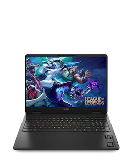 HP OMEN Gaming - 16-ap0000na 16in Ryzen AI 7 NVIDIA 5050 16GB 1TB Windows 11