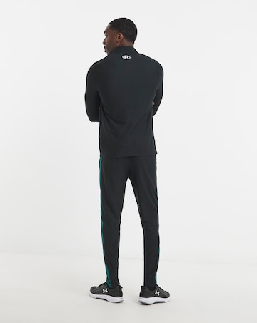 Under Armour Challenger Tracksuit