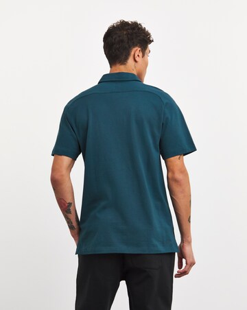 adidas Polo