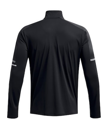 Under Armour Tech Utility 1/4 Zip
