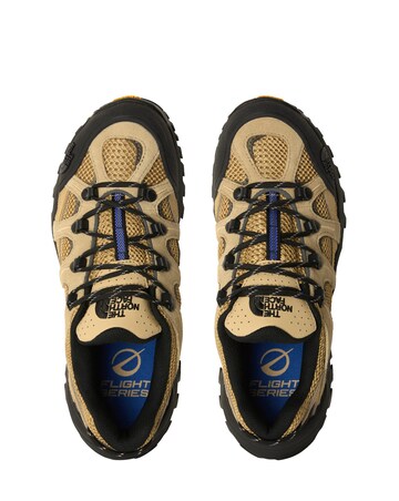 The North Face Hedgehog 06 RVST Trainer