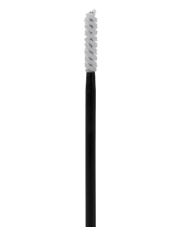 Maybelline Lash Sensational Lash Boosting Serum