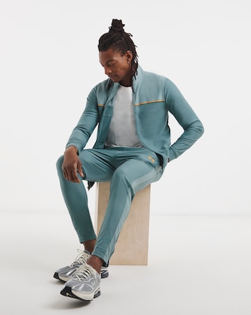 Under Armour Challenger Tracksuit