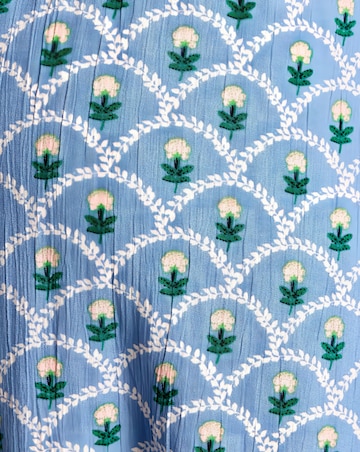 Joules Rosie Dress